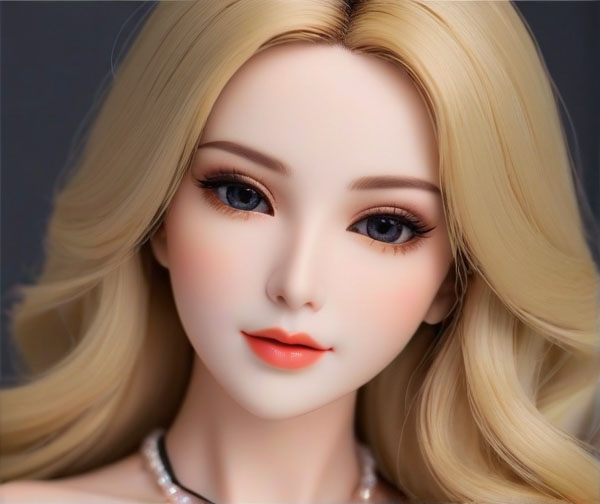 女生梦见前任死了：前任的离世梦境，情感的终结还是新的开始？