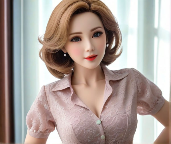 女生梦见鲨鱼：梦境中的鲨鱼，揭示内心深处的秘密与挑战
