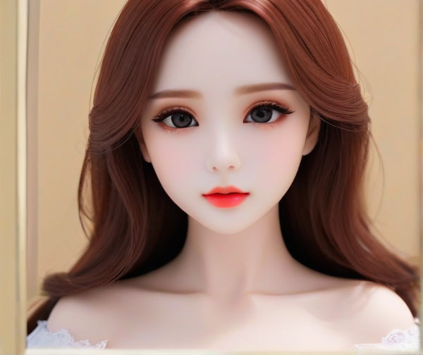 女生带佛还是平安扣：佛缘与平安的选择 女生佩戴哪种更显魅力