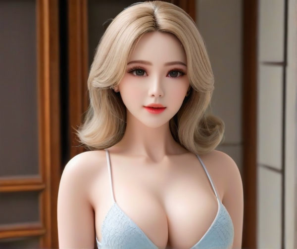 女生 梦见我：梦中邂逅，她为何在梦里频频出现？