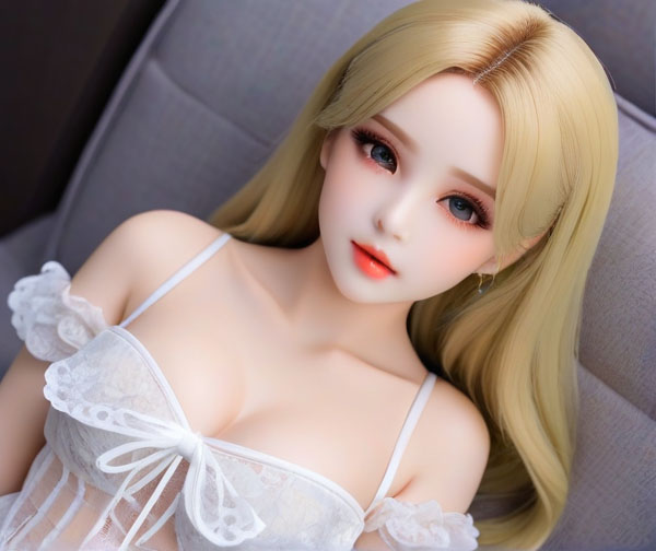 女生出轨率最高的星座：揭秘哪些星座的女生最容易出轨，看看你的朋友在哪一类！
