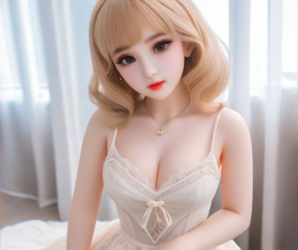 女生瘪嘴面相好不好：女生瘪嘴面相揭秘 你愿意知道的性格与命运密码