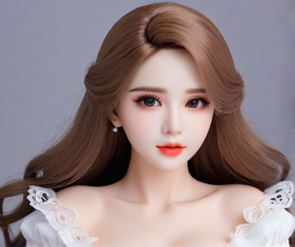 男生对女生说梦见你：梦中邂逅，她是我心中那抹 sweetest 亮色