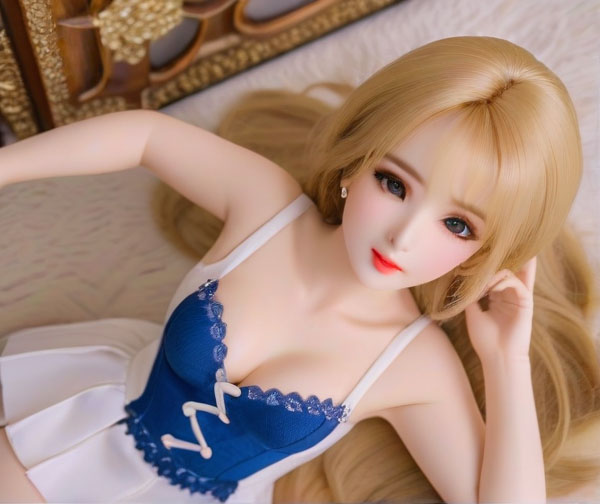 女生戴什么水晶好：女生必看，选择最适合你的水晶，提升运势魅力！