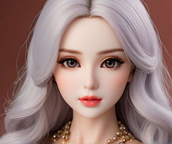 女生戴的水晶：璀璨水晶首饰，让每个女生都成为聚光焦点