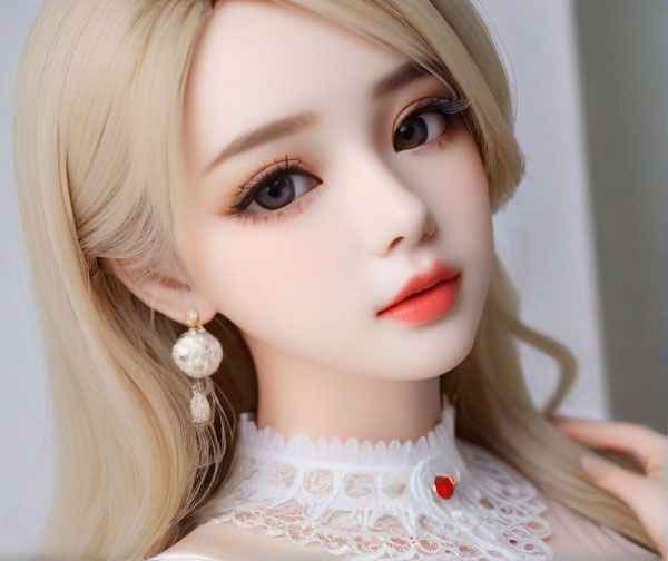 女生带玉手链：神秘玉手链背后的故事，揭开女生的独特魅力与秘密