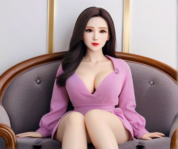 女生梦到自己成了秃子：梦醒时分我竟成秃头，背后真相让人哭笑不得！