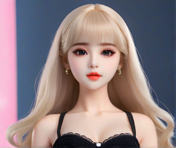 女生如何做春梦：女生春梦指南，如何轻松进入梦境世界