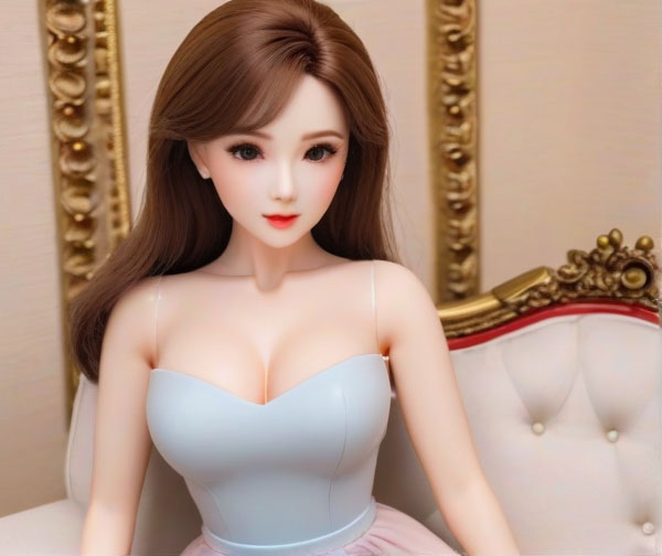 男女生辰配对：男生女生生辰配对揭秘，你的命中注定爱情是什么样的？