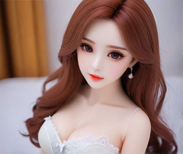 女生的结婚年龄：女生结婚年龄揭秘，你知道她们的理想选择吗？