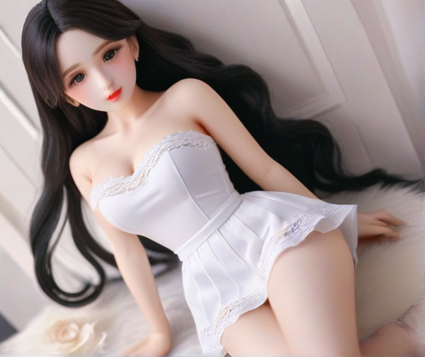 女生剑眉面相：剑眉女子的独特面相，揭示她们的魅力与气质秘密