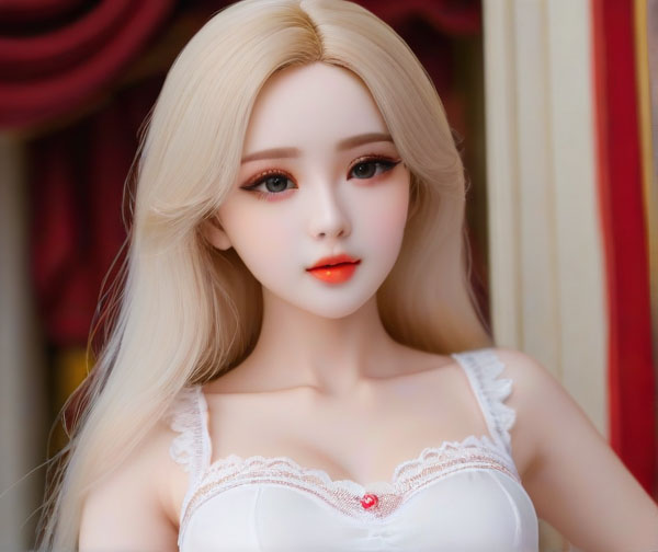 女生戴黑曜石好吗：黑曜石饰品对女生的真正好处揭秘，你了解吗