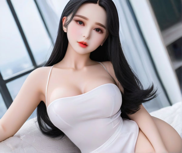 女生眉头有痣：眉间痣的秘密揭晓，它到底暗示了什么？