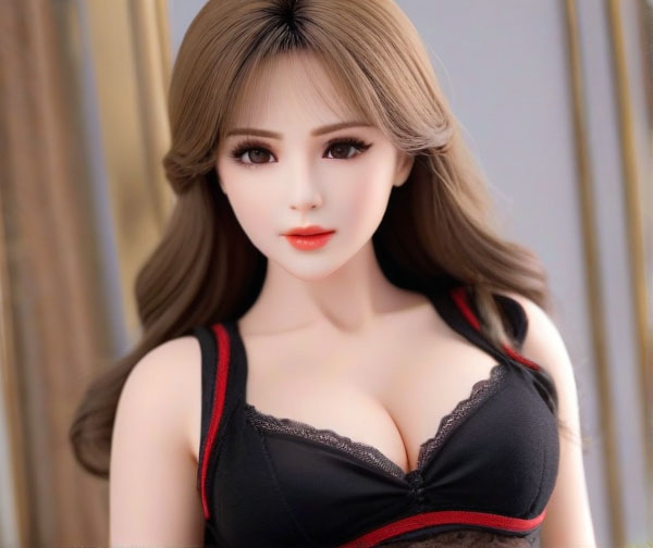 女生鼻子面相：揭秘女生鼻子面相特征，暗藏性格与命运奥秘！