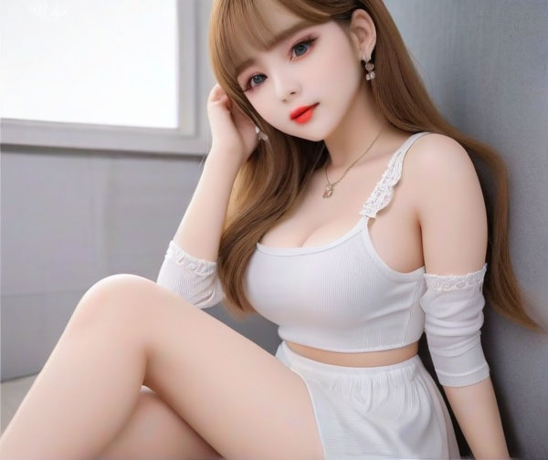 女生戴的珠子：神秘珠子背后的秘密，开启时尚新潮流！