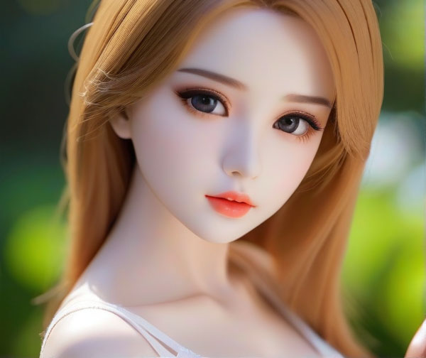 女生梦见出轨被发现：梦中出轨被抓，揭开情感背后的秘密与挣扎