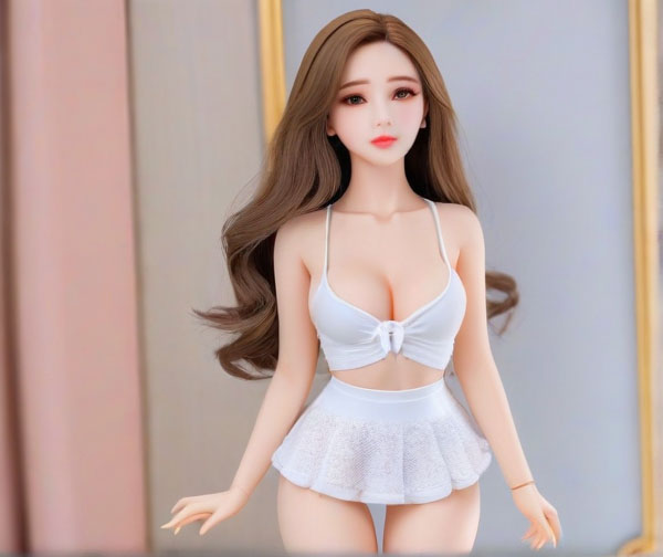 女生金星落在第七宫：女生金星落第七宫，爱情与人际关系的秘密揭秘