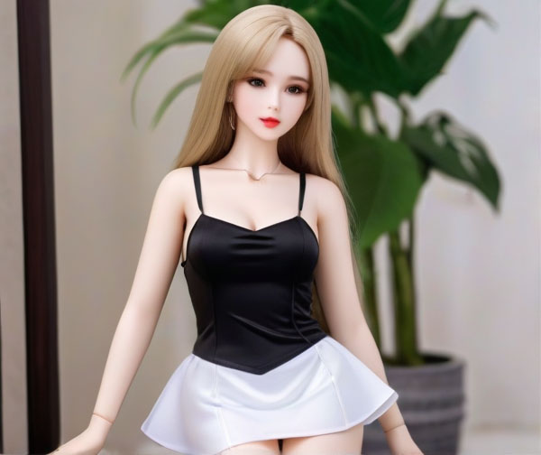 女生梦见身上长东西：梦中异象，她的身上竟长出了不可思议的东西！