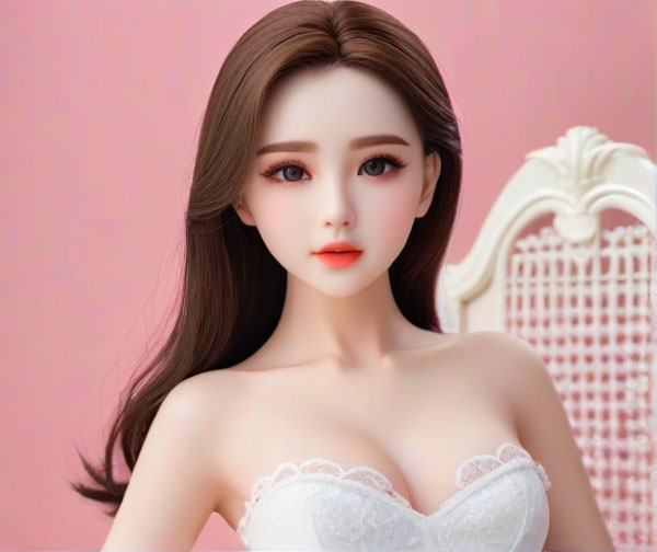 女生额头正中间有痣：额头中央的神秘痣，背后隐藏着怎样的故事？