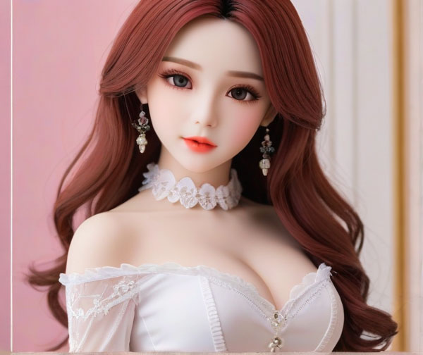 女生男命八字最好：女生与男命八字的完美结合，探索命运的奥秘和幸福之路