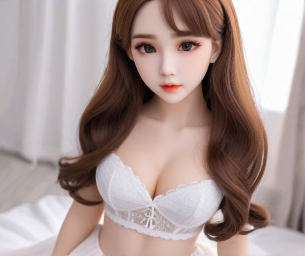 女生带什么玉：女生佩戴玉石的魅力与选择指南，探寻属于你的完美玉饰