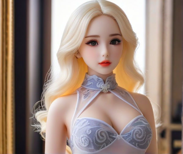 女生属羊好吗：属羊女孩的性格解析，了解她们的优缺点与魅力所在