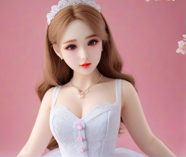 女生梦见和女生接吻：梦中接吻，女生秘密幻想揭晓你的内心渴望