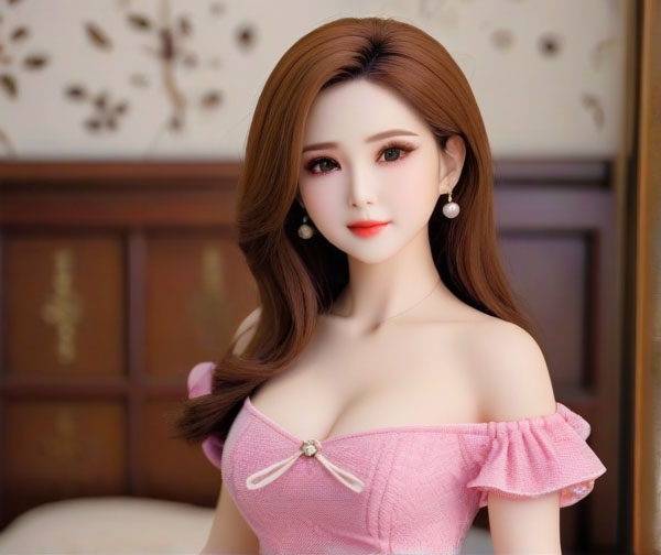女生手心有痣代表什么：手心的痣暗示了什么秘密你不知道的命运法则