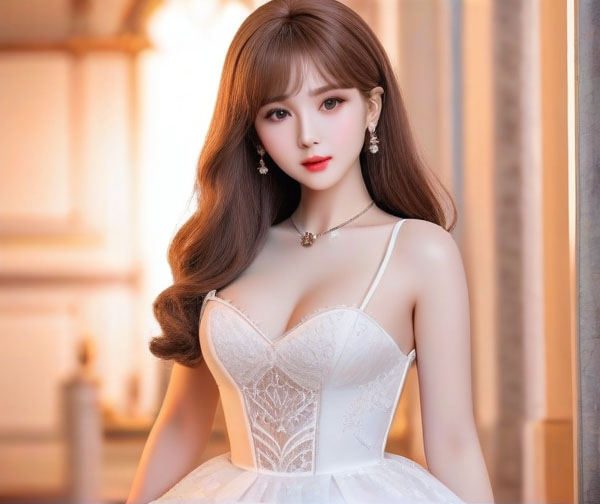 女生梦见自己是同性恋：当梦境与心灵交织，女生梦到自己与同性恋情的奇妙体验
