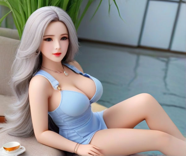 女生戴银镯子戴哪个手：女生银镯子正确佩戴手法揭秘 选对手更加时尚显气质