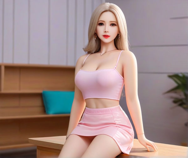 女生春梦是什么内容：探索女生成长中的春梦秘密，揭示她们心灵深处的幻想与渴望