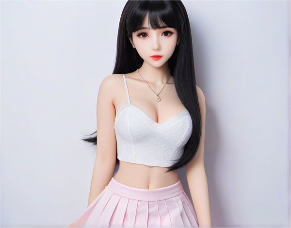 女生耳朵上有痣图解：女生耳朵上的痣暗藏哪些秘密？速来揭秘！