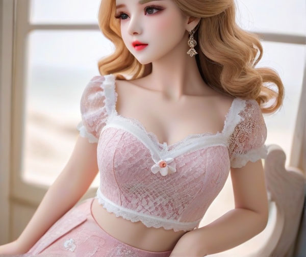 女生狮子座的性格：揭秘狮子座女生性格，为何她们总是魅力四溢且自信满满