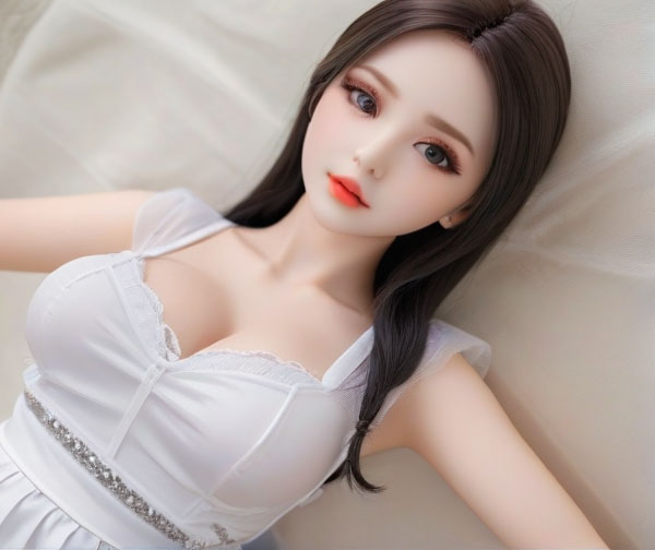 女生额头高面相：揭秘额头高的女生面相，隐藏的魅力与个性，了解一下吧！