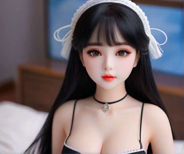 女生火星射手座：火星射手座女生的魅力密码揭秘，你了解多少？