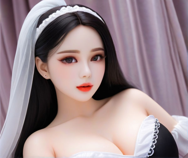 女生带佛有什么讲究：女生佩戴佛牌，这些讲究你一定要知道