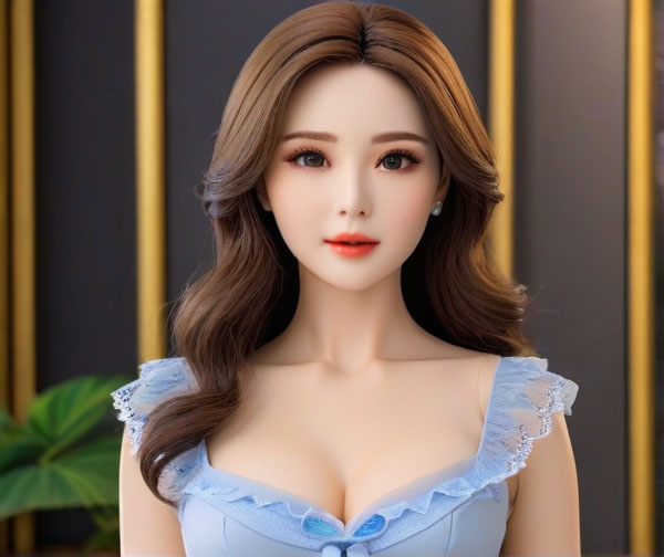 女生鼻梁上有痣好不好：女生鼻梁上有痣，美丽的象征还是不幸的标志？