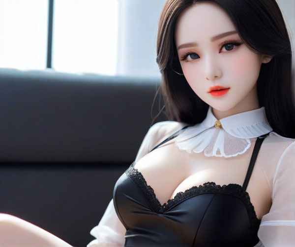 女生八字三阳一阴好吗：八字揭秘，女生三阳一阴到底意味着什么？