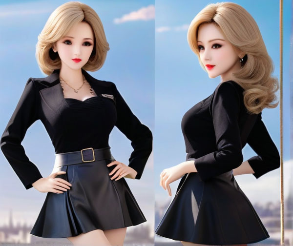 女生带金子好吗：女生佩戴金饰的时尚秘密，了解你不知道的魅力与风险！