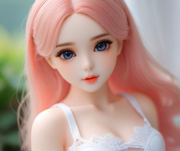 女生梦见大蟒蛇：梦中大蟒袭来，象征着什么未知的预兆吗