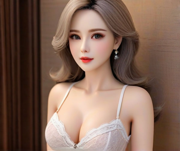 念绿度母咒运势变差：念绿度母咒为何导致运势下滑揭秘！你不可不知的真相