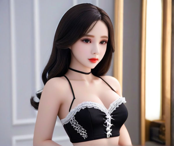 女生梦见抱着狐狸：梦中奇遇，女孩与狐狸的神秘拥抱解析