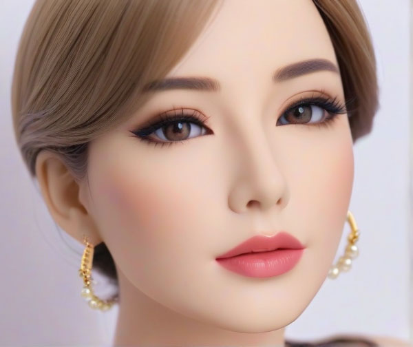女生本命年礼物：本命年女孩的独特礼物推荐，给她一个特别的祝福！