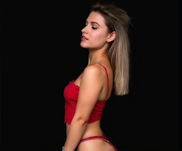 女生双鱼座好吗：双鱼座女生魅力揭秘，你了解她们的独特之处吗