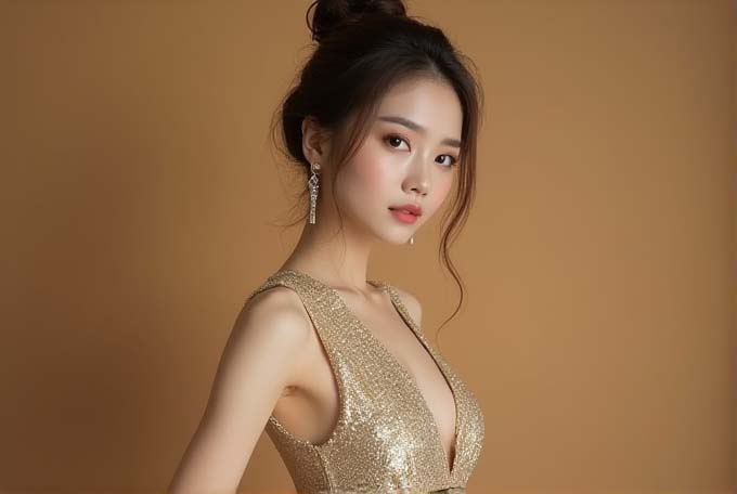 女生右手腕外侧有痣：女生右手腕上的痣暗示了什么秘密你不知道的故事