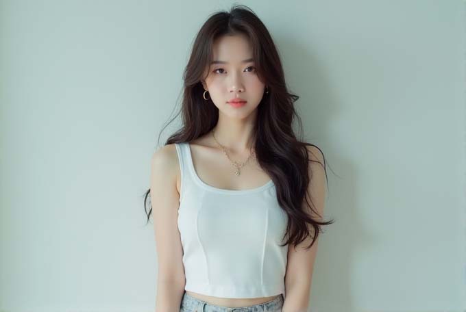 女生总梦见蛇：梦中蛇影重重，揭秘女性心灵深处的秘密！
