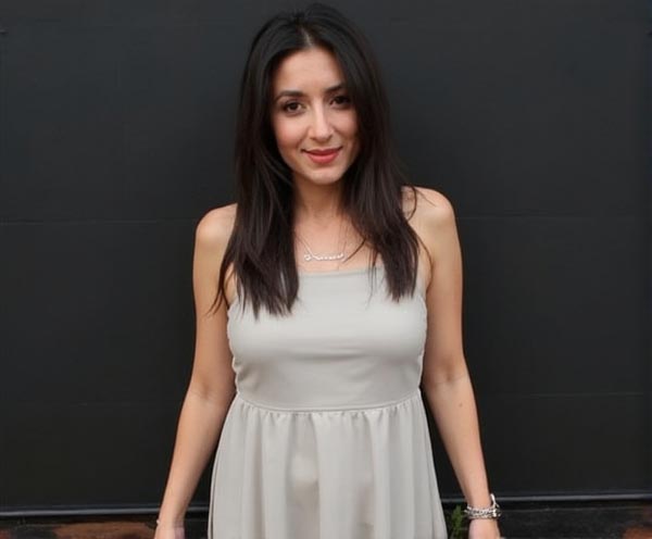 女生做春梦周公解梦：春梦揭秘，女生梦中的神秘预兆与情感解析！