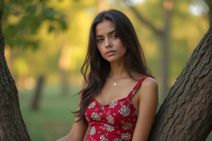 如何追回水瓶座女生：如何重新赢回水瓶座女生的心？技巧与秘诀全揭秘！