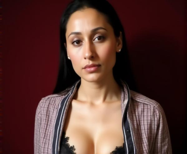 女生小腿有痣：女生小腿上的痣暗藏什么秘密？揭秘真相你绝对想不到！