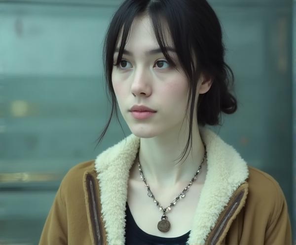 女生说好梦是什么意思：女生说好梦背后的真实含义引发热议，你绝对想知道的秘密！